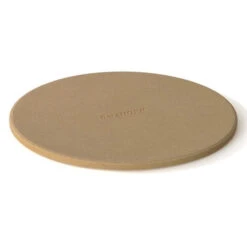 BergHOFF Studio 9" Pizza Stone
