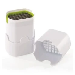 BergHOFF CooknCo French Fry Cutter