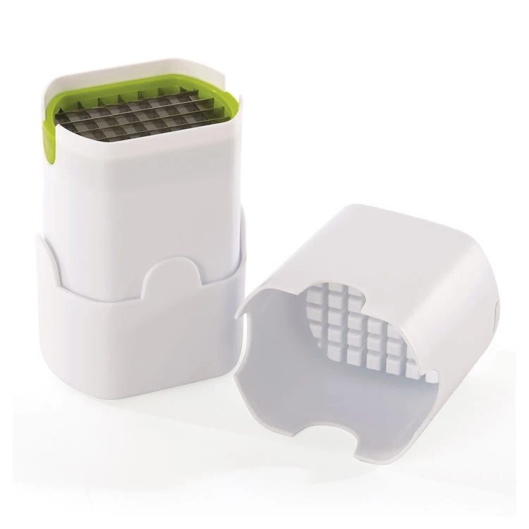 BergHOFF CooknCo French Fry Cutter 3 BergHOFF CooknCo French Fry Cutter