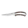 BergHOFF Ron Acapu Poultry Shears 1 BergHOFF Ron Acapu Poultry Shears -BergHOFF Shop 763492