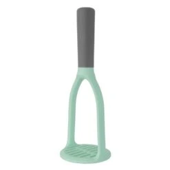 BergHOFF Leo 9.25" Nylon Potato Masher