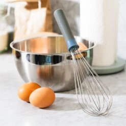 BergHOFF Leo Whisk With PP Handle -BergHOFF Shop 763502 1