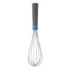 BergHOFF Leo Whisk With PP Handle -BergHOFF Shop 763502