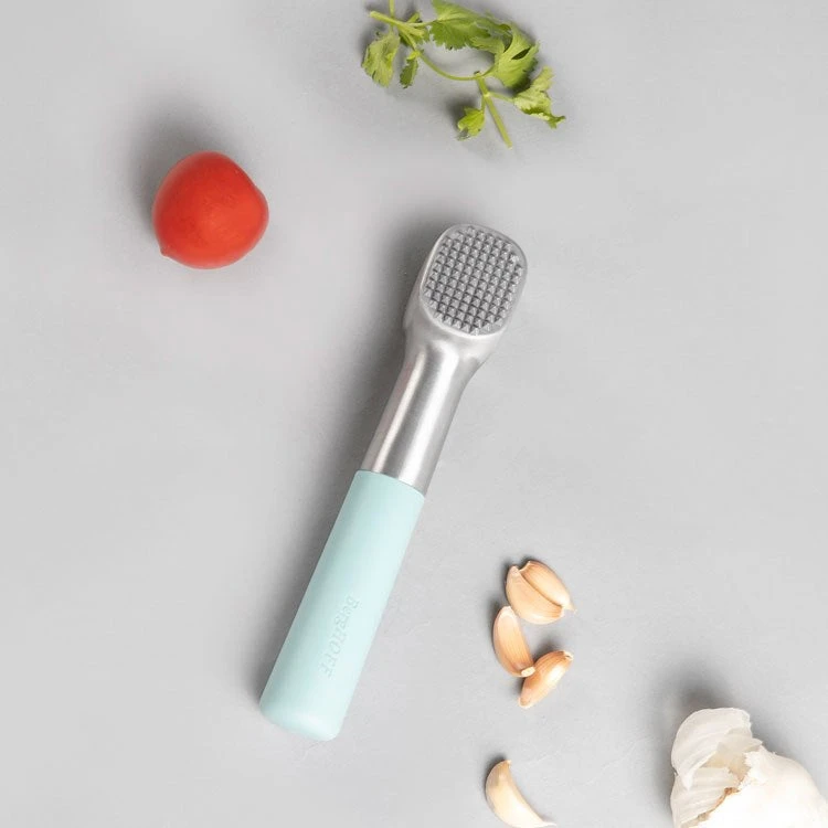 BergHOFF Leo 6.75" Meat Hammer 4 BergHOFF Leo 6.75" Meat Hammer - Image 2