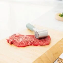 BergHOFF Leo 6.75" Meat Hammer 10 BergHOFF Leo 6.75" Meat Hammer -BergHOFF Shop 763504 2