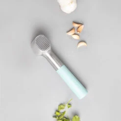 BergHOFF Leo 6.75" Meat Hammer 11 BergHOFF Leo 6.75" Meat Hammer -BergHOFF Shop 763504 3