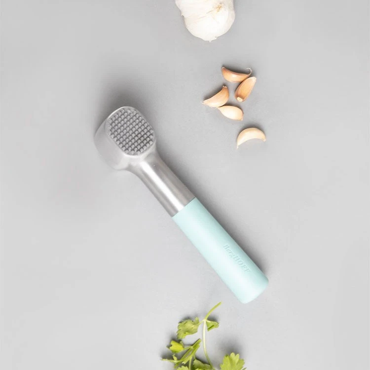 BergHOFF Leo 6.75" Meat Hammer 6 BergHOFF Leo 6.75" Meat Hammer - Image 4