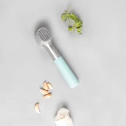 BergHOFF Leo 6.75" Meat Hammer 12 BergHOFF Leo 6.75" Meat Hammer -BergHOFF Shop 763504 4