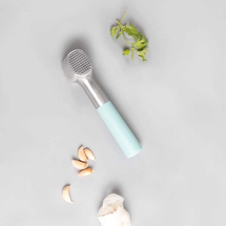 BergHOFF Leo 6.75" Meat Hammer 7 BergHOFF Leo 6.75" Meat Hammer - Image 5