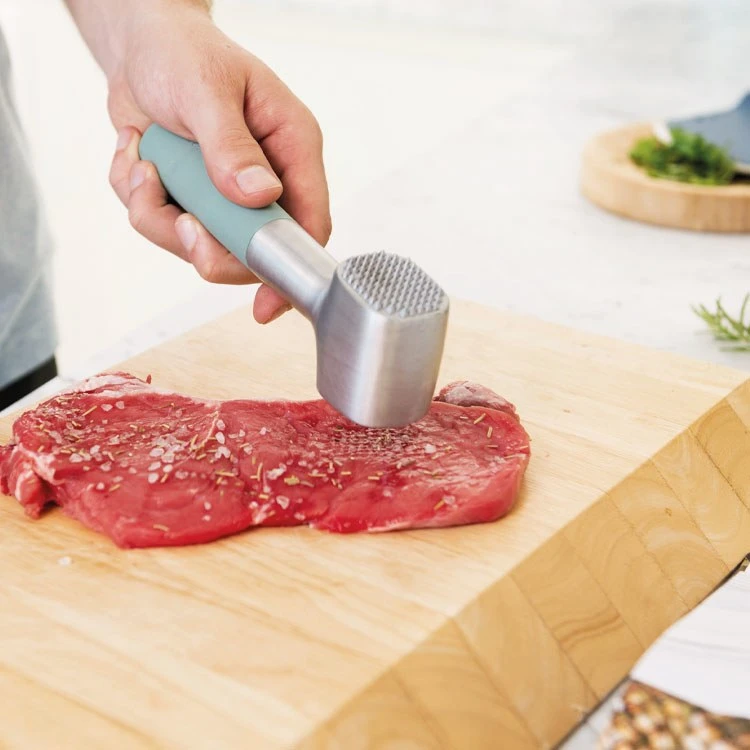 BergHOFF Leo 6.75" Meat Hammer 8 BergHOFF Leo 6.75" Meat Hammer - Image 6