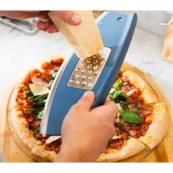 BergHOFF Leo 17.75" Bamboo Pizza Paddle -BergHOFF Shop 763505 4