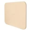 BergHOFF Leo 14.75" Cordierite Pizza Stone -BergHOFF Shop 763510