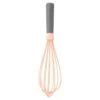 BergHOFF Leo 11" Silicone Whisk -BergHOFF Shop 763512
