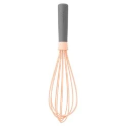 BergHOFF Leo 11" Silicone Whisk