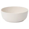 BergHOFF Leo 1-Quart Bamboo Soup Bowls Set Of 2 -BergHOFF Shop 763525