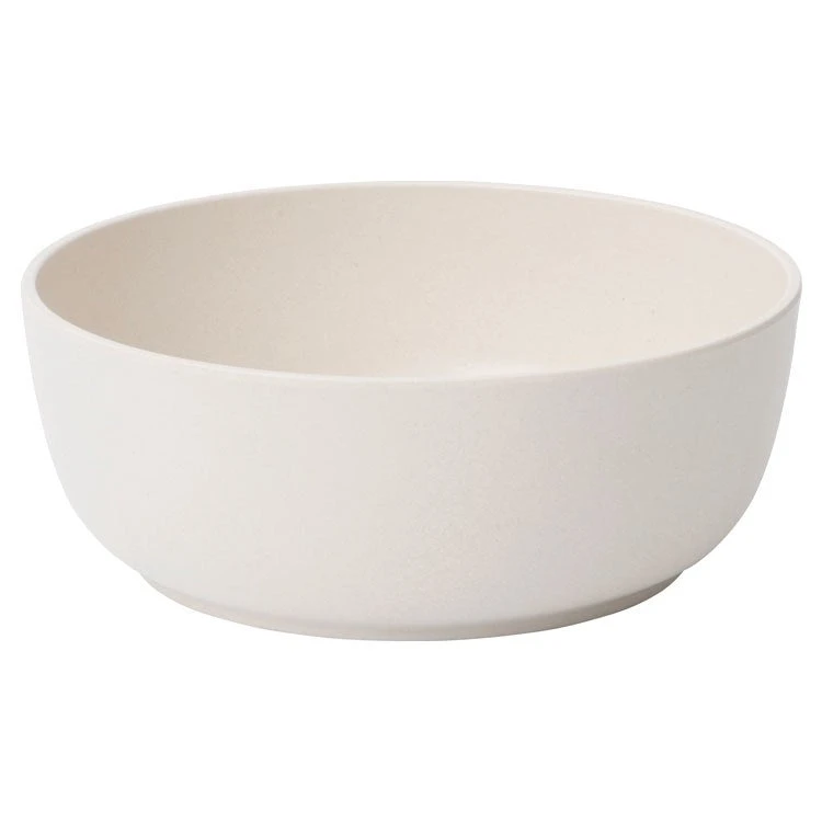 BergHOFF Leo 1-Quart Bamboo Soup Bowls Set Of 2 3 BergHOFF Leo 1-Quart Bamboo Soup Bowls Set Of 2