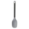 BergHOFF Leo 12.75" Silicone Serving Spoon 2 BergHOFF Leo 12.75" Silicone Serving Spoon -BergHOFF Shop 763533