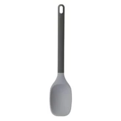 BergHOFF Leo 12.75" Silicone Serving Spoon