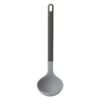 BergHOFF Leo 12.5" Silicone Serving Ladle -BergHOFF Shop 763535