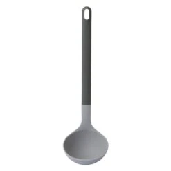 BergHOFF Leo 12.5" Silicone Serving Ladle
