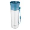 BergHOFF Leo 16.9 Oz Water Bottle