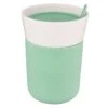 BergHOFF Leo 11.16 Oz Porcelain Travel Mug 1 BergHOFF Leo 11.16 Oz Porcelain Travel Mug -BergHOFF Shop 763538