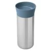 BergHOFF Leo 11.2 Oz 18/10 Stainless Steel Thermal Mug 1 BergHOFF Leo 11.2 Oz 18/10 Stainless Steel Thermal Mug -BergHOFF Shop 763541