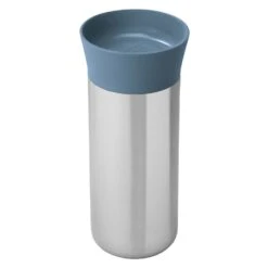 BergHOFF Leo 11.2 Oz 18/10 Stainless Steel Thermal Mug