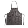 BergHOFF Gem Apron 1 BergHOFF Gem Apron -BergHOFF Shop 763548