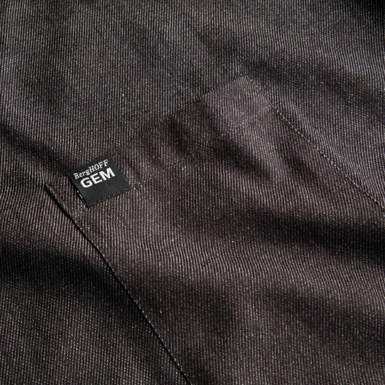 BergHOFF Gem Apron 4 BergHOFF Gem Apron - Image 2