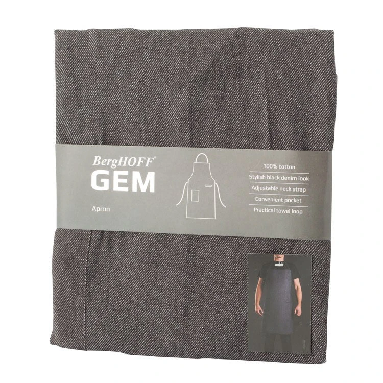 BergHOFF Gem Apron 5 BergHOFF Gem Apron - Image 3