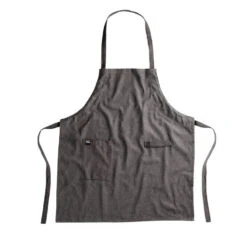 BergHOFF Gem Apron