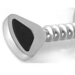 BergHOFF Squalo Kitchen And Bar Tools Seven-Piece Set 10 BergHOFF Squalo Kitchen And Bar Tools Seven-Piece Set -BergHOFF Shop 763711 3