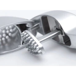 BergHOFF Squalo Kitchen And Bar Tools Seven-Piece Set 11 BergHOFF Squalo Kitchen And Bar Tools Seven-Piece Set -BergHOFF Shop 763711 4