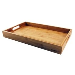 BergHOFF Medium Bamboo Tray