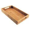 BergHOFF Small Bamboo Tray