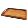 BergHOFF Large Bamboo Tray 2 BergHOFF Large Bamboo Tray -BergHOFF Shop 763749