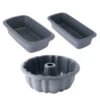 BergHOFF Gem Non-Stick Bakeware Three-Piece Set -BergHOFF Shop 763770