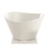 BergHOFF Eclipse Porcelain Cereal Bowls Set Of 2 -BergHOFF Shop 763825