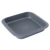 BergHOFF Gem 10" Non-Stick Carbon Steel Square Cake Pan -BergHOFF Shop 763866