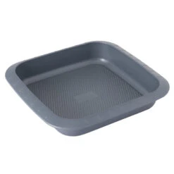 BergHOFF Gem 10" Non-Stick Carbon Steel Square Cake Pan