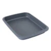 BergHOFF Gem Non-Stick Rectangular Cake Pan -BergHOFF Shop 763867