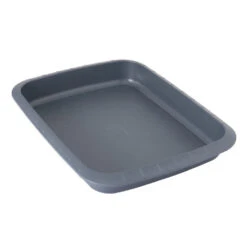 BergHOFF Gem Non-Stick Rectangular Cake Pan