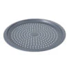 BergHOFF Gem Non-Stick Perforated Pizza Pan -BergHOFF Shop 763871
