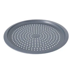 BergHOFF Gem Non-Stick Perforated Pizza Pan