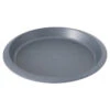 BergHOFF Gem Non-Stick Pie Pan -BergHOFF Shop 763872