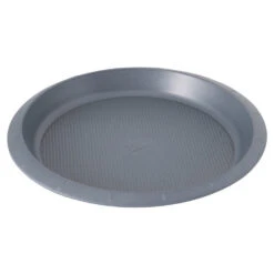 BergHOFF Gem Non-Stick Pie Pan