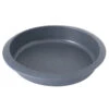 BergHOFF Gem Non-Stick Round Cake Pan -BergHOFF Shop 763873