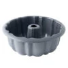 BergHOFF Gem Non-Stick Bundt Pan -BergHOFF Shop 763874