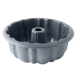 BergHOFF Gem Non-Stick Bundt Pan